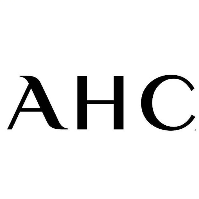 AHC爱和纯