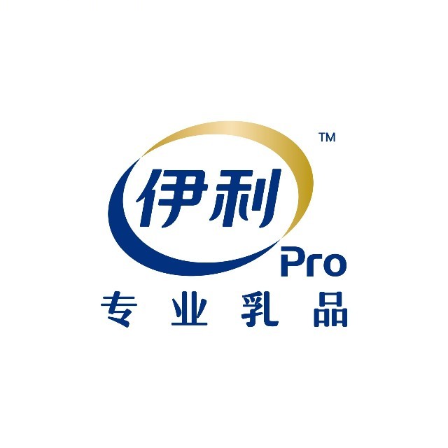 伊利专业乳品