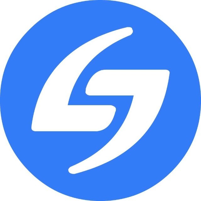 航通社