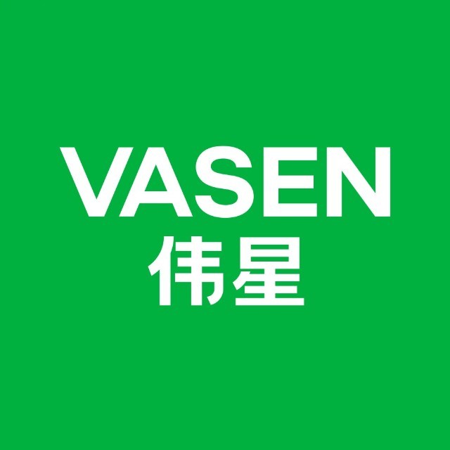 VASEN伟星