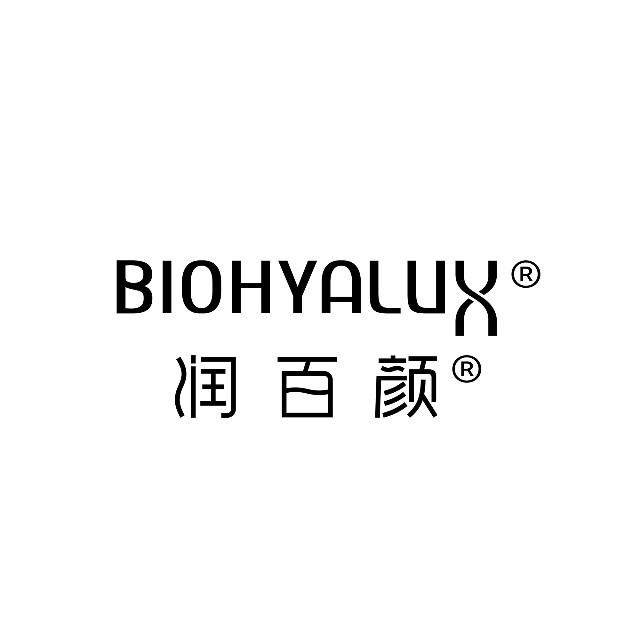 润百颜