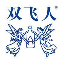 双飞人