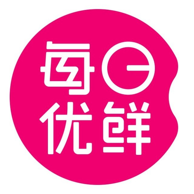 每日优鲜应急响应中心