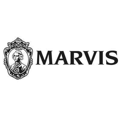 MARVIS