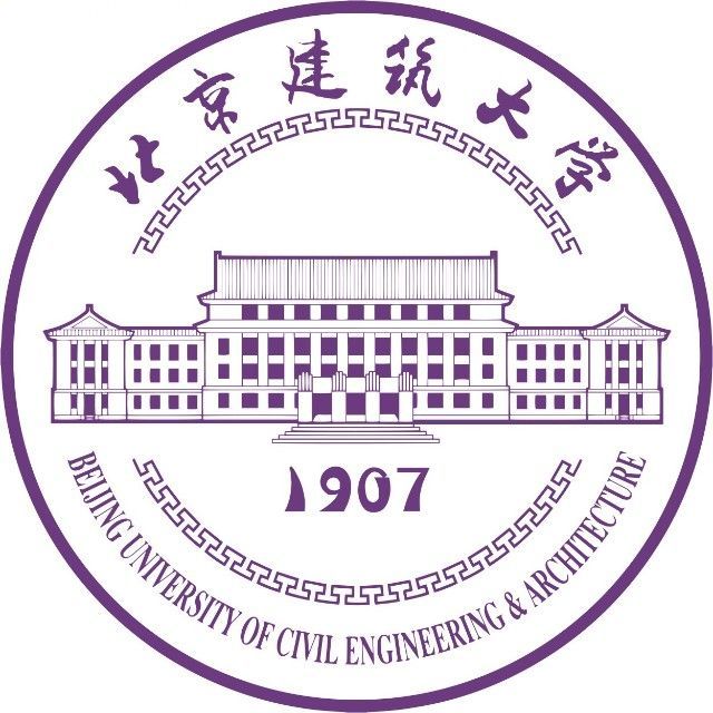 北京建筑大学