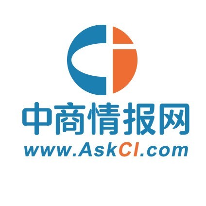 2024年中国植保无人机产业链图谱研究分析