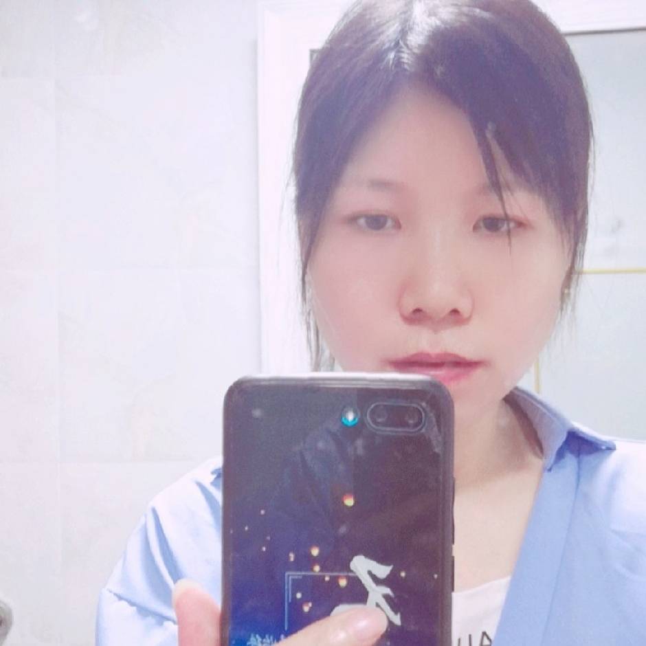 用戶頭像