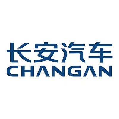 长安汽车