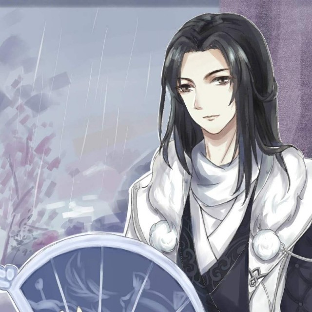 不惟读书