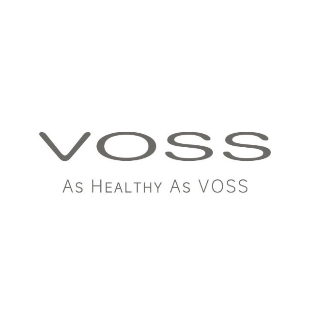 VOSS芙丝