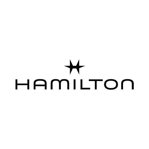 瑞士汉米尔顿表Hamilton