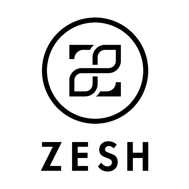 ZESH泽尚