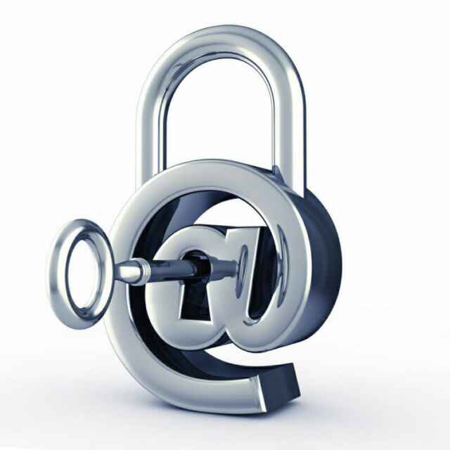 计算机与网络安全