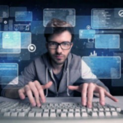 全栈网络空间安全