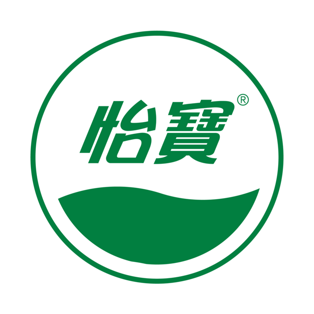 怡宝