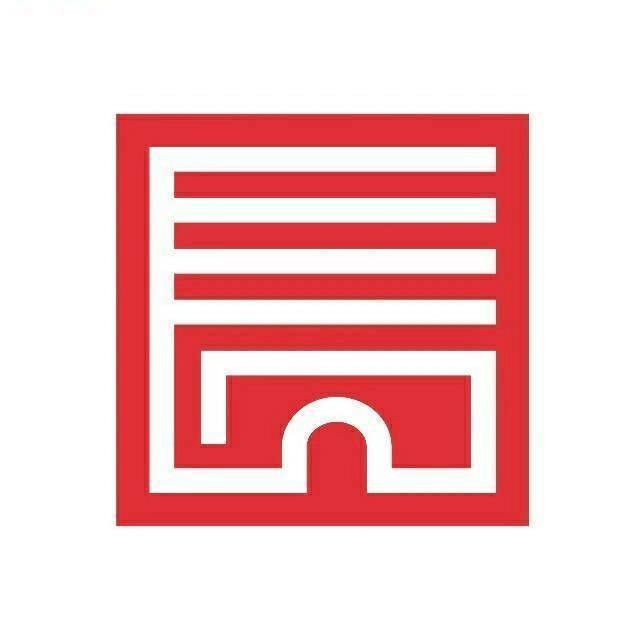 长安银行信用卡