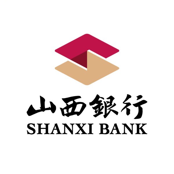 山西银行微讯