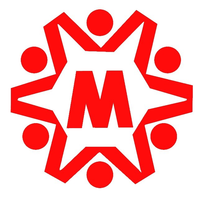 中国民族