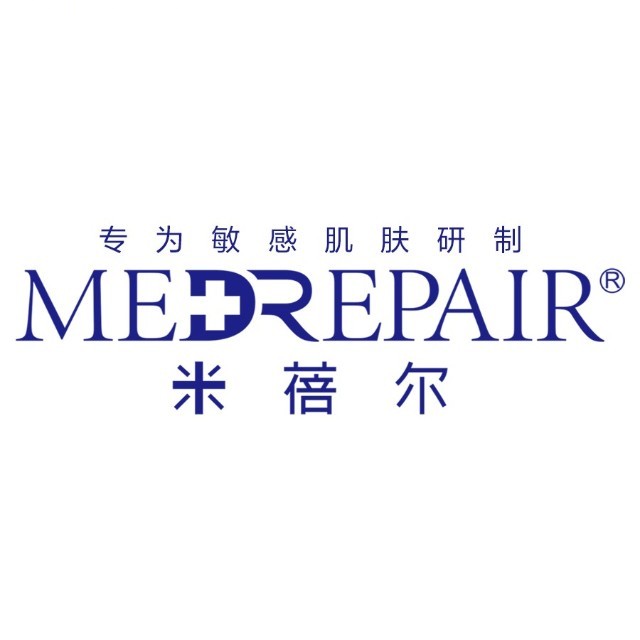 MedRepair米蓓尔护肤品