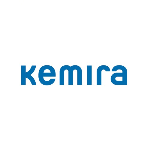 凯米拉Kemira