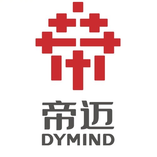 帝迈生物