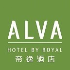 帝逸酒店订房及购物系统 图标