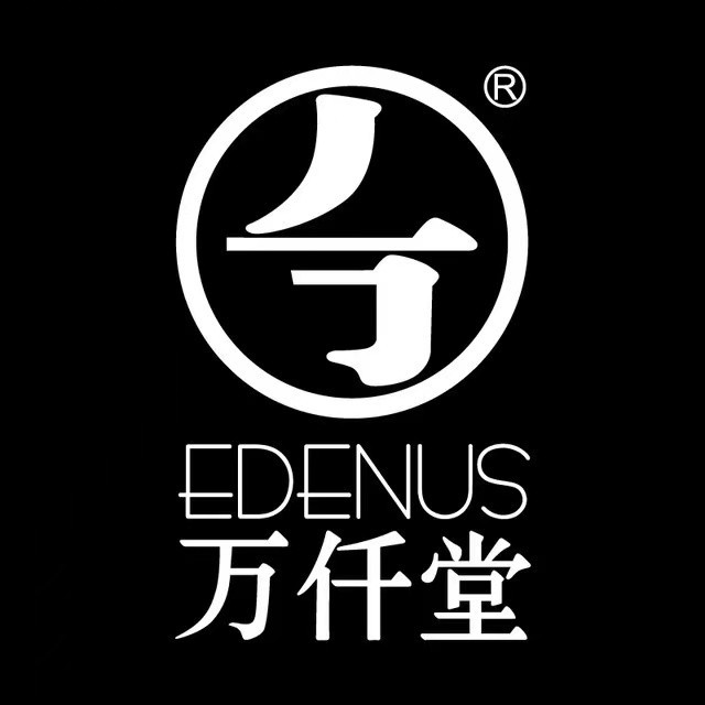 万仟堂