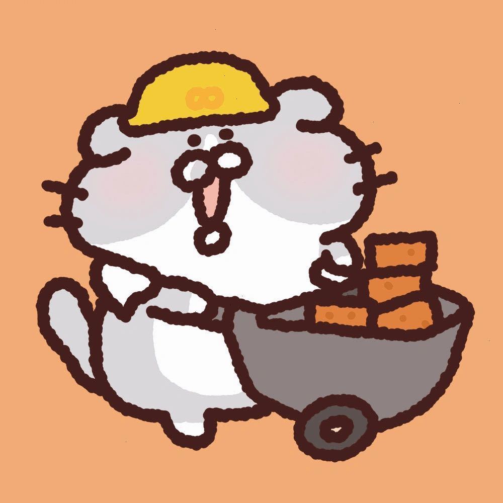 用戶頭像