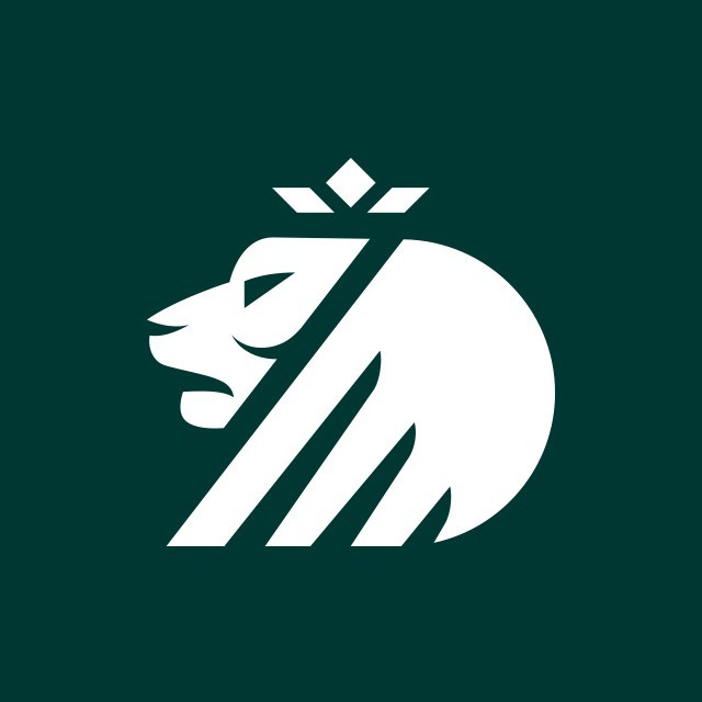 德施曼智能锁官方