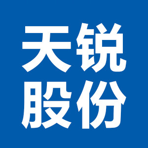 天锐数据安全
