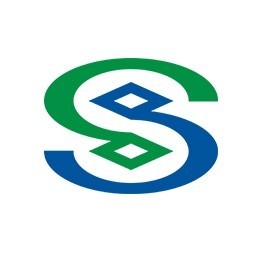 民生小微金融
