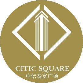 上海中信泰富广场