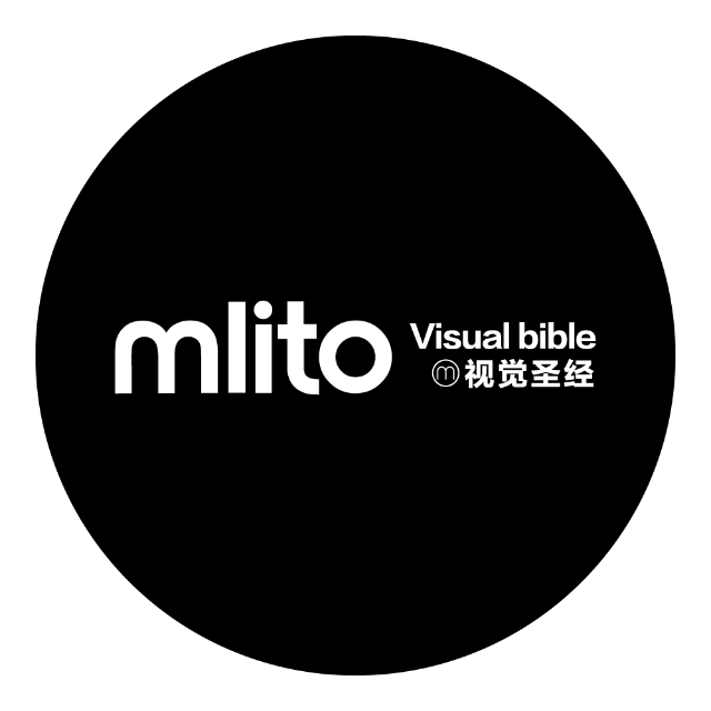 Mlito視覺聖經Lite小程序