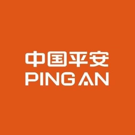 平安人寿宁波分公司
