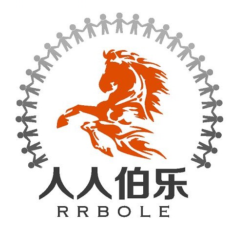 人人伯乐