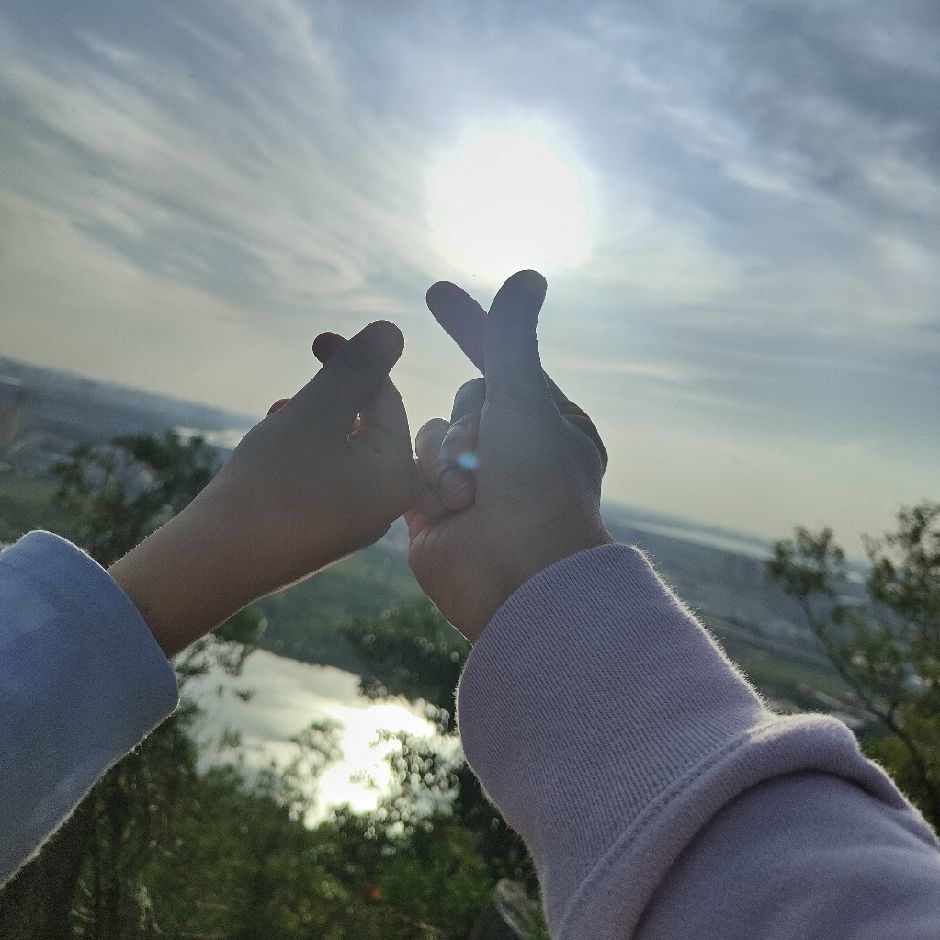 用戶頭像