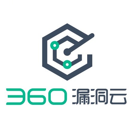 360漏洞云