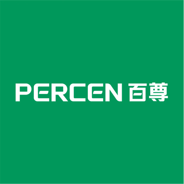 百尊PERCEN