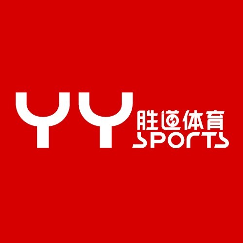 YYsports胜道体育