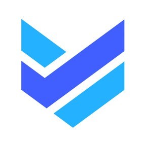 vivo安全应急响应中心