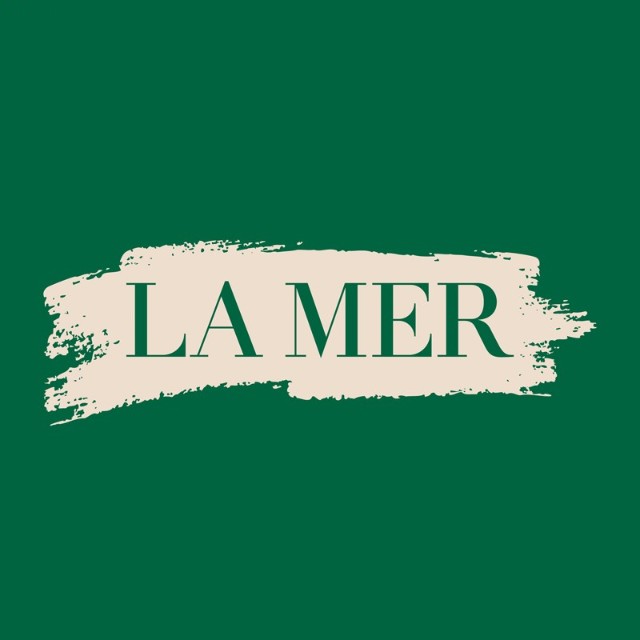 LAMER海蓝之谜