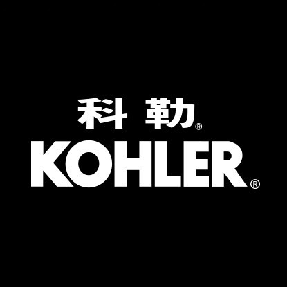 科勒优选