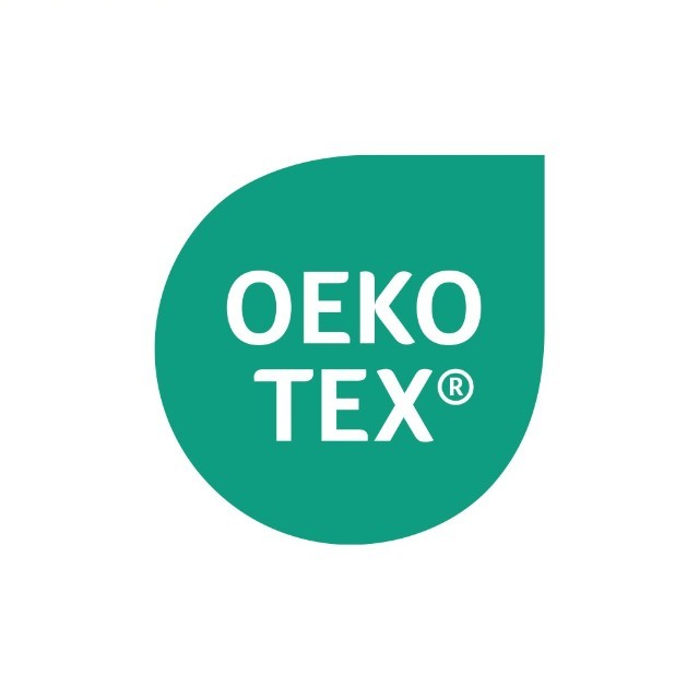OEKO-TEX 官方