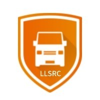 货拉拉安全应急响应中心