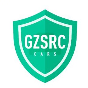 瓜子安全应急响应中心