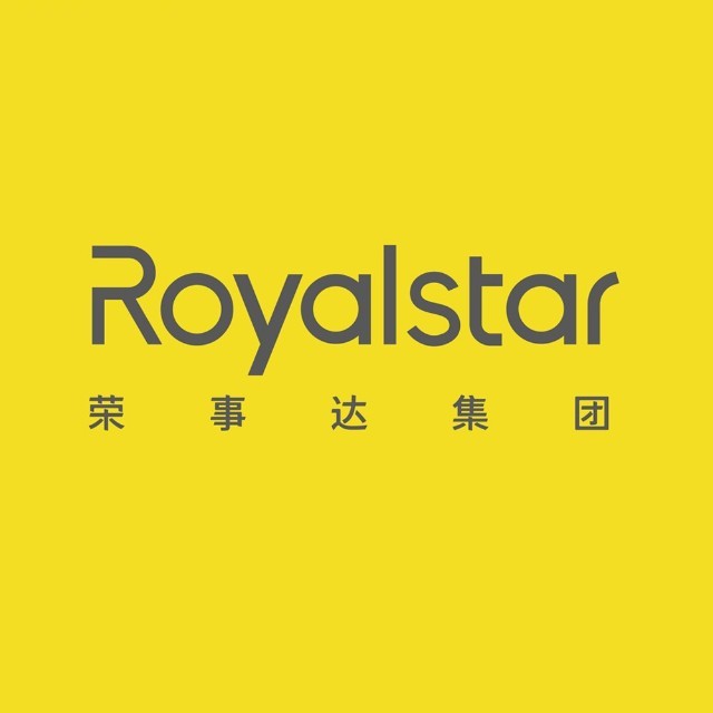 荣事达集团