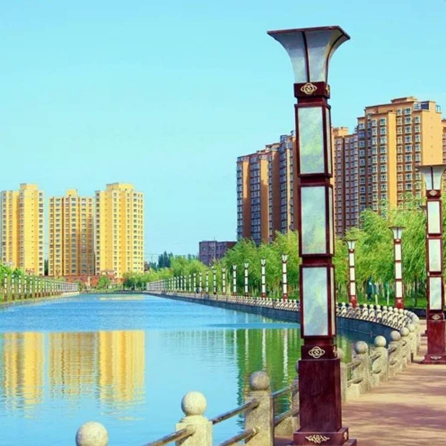 用戶頭像