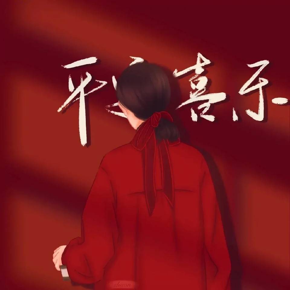 用戶頭像