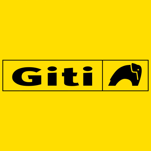 Giti佳通轮胎