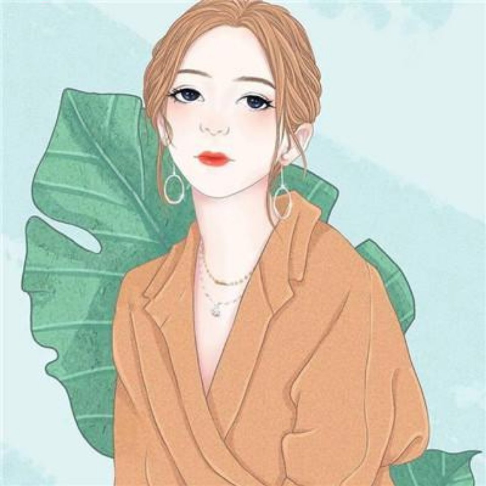 用戶頭像